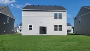 12624 Exterior 3.jpg