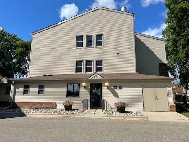 Property photo for 3306 Village Green Boulevard, 302, Moorhead, MN 56560
