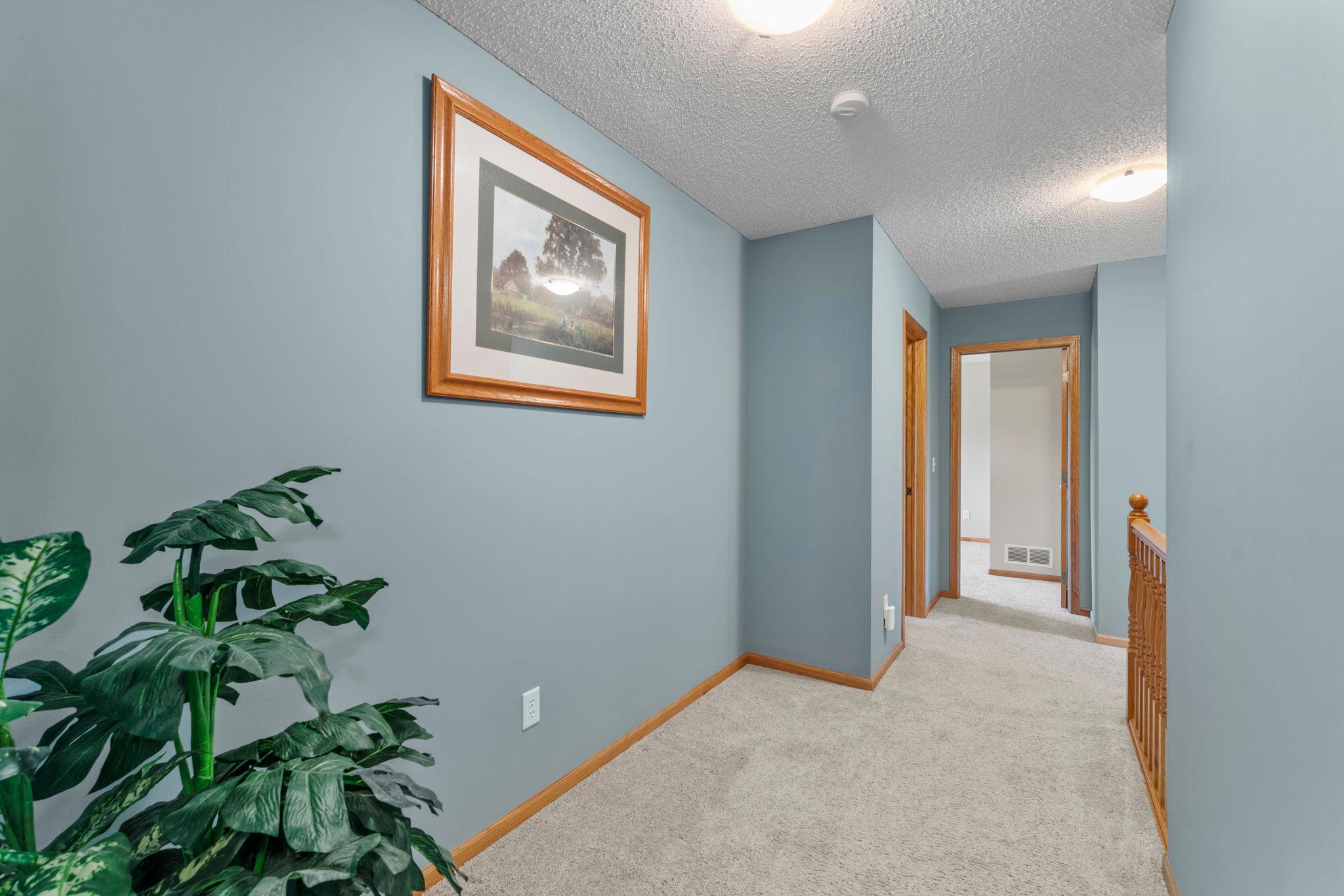 135-web-or-mls-40617 Lowden Ave-588 (62).jpg