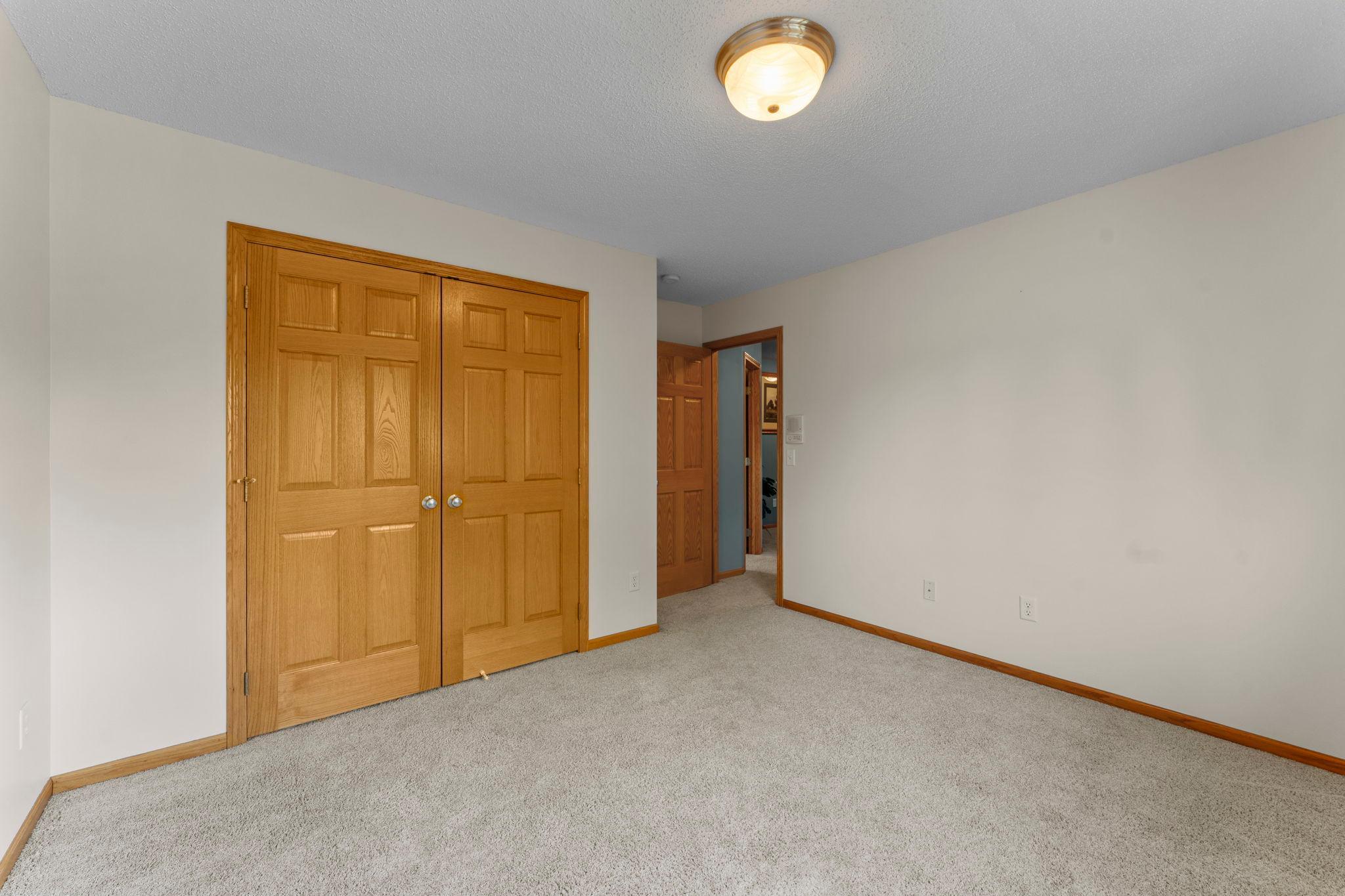 135-web-or-mls-40617 Lowden Ave-588 (73).jpg