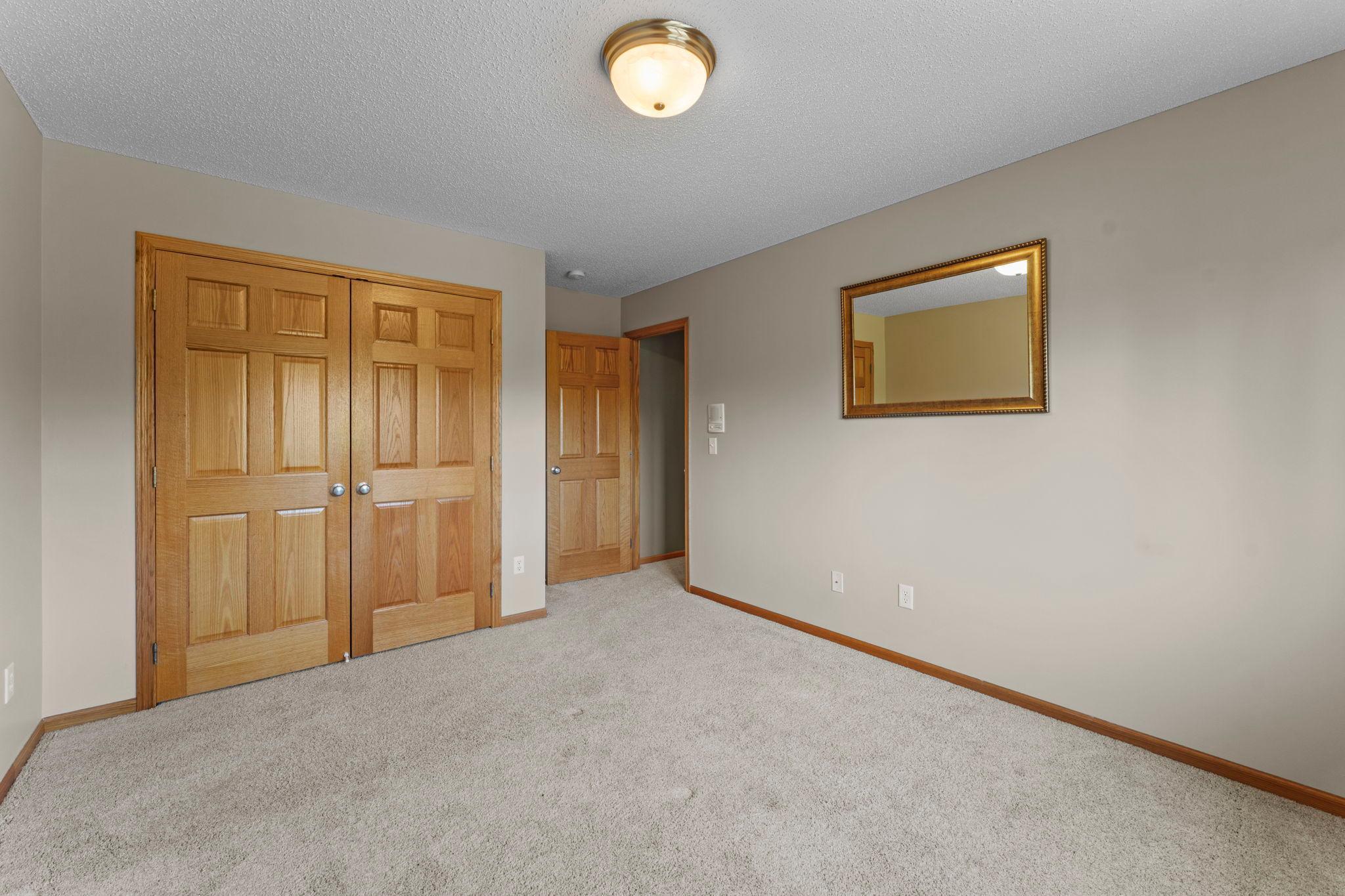 135-web-or-mls-40617 Lowden Ave-588 (78).jpg