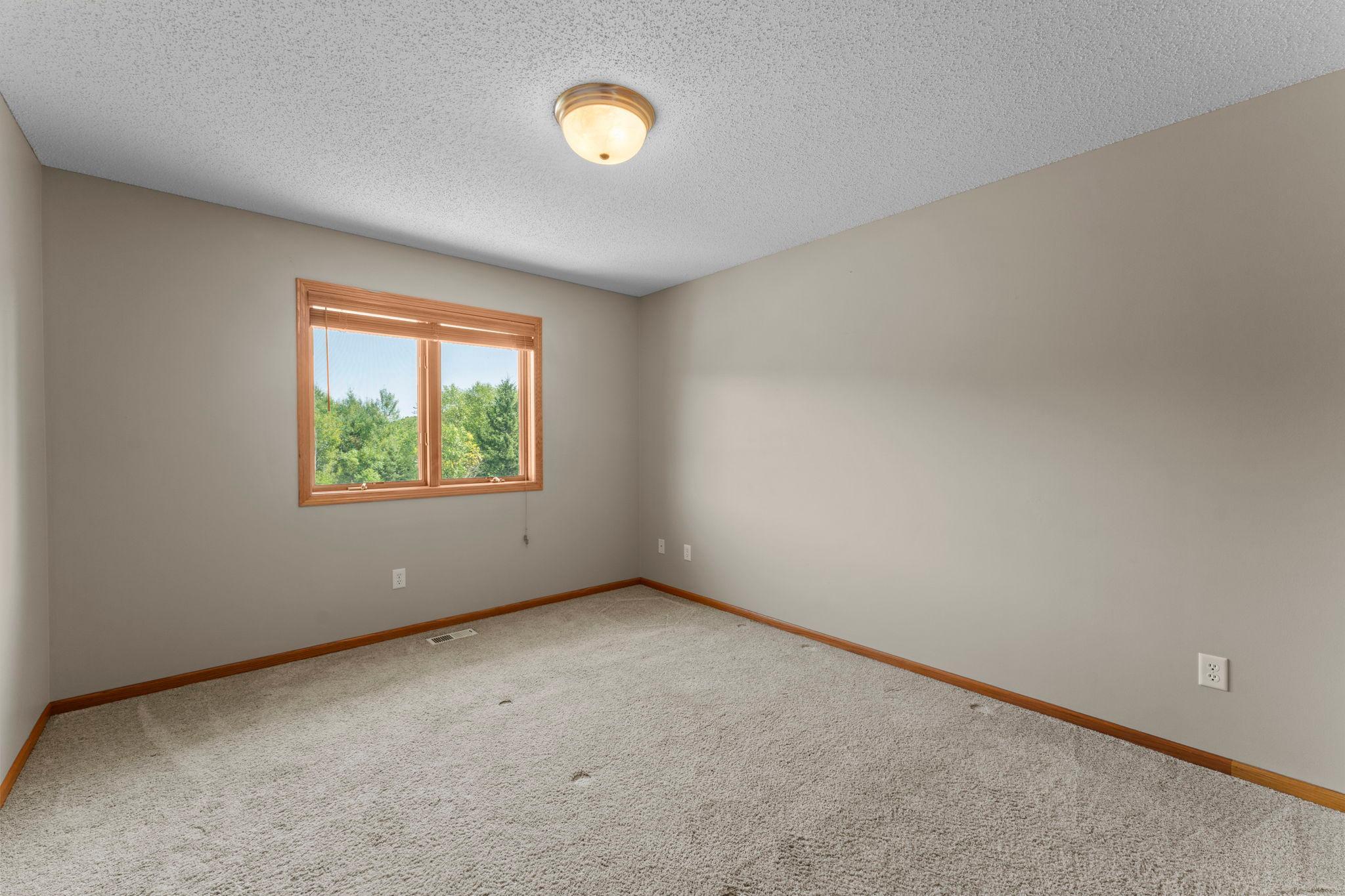 135-web-or-mls-40617 Lowden Ave-588 (77).jpg