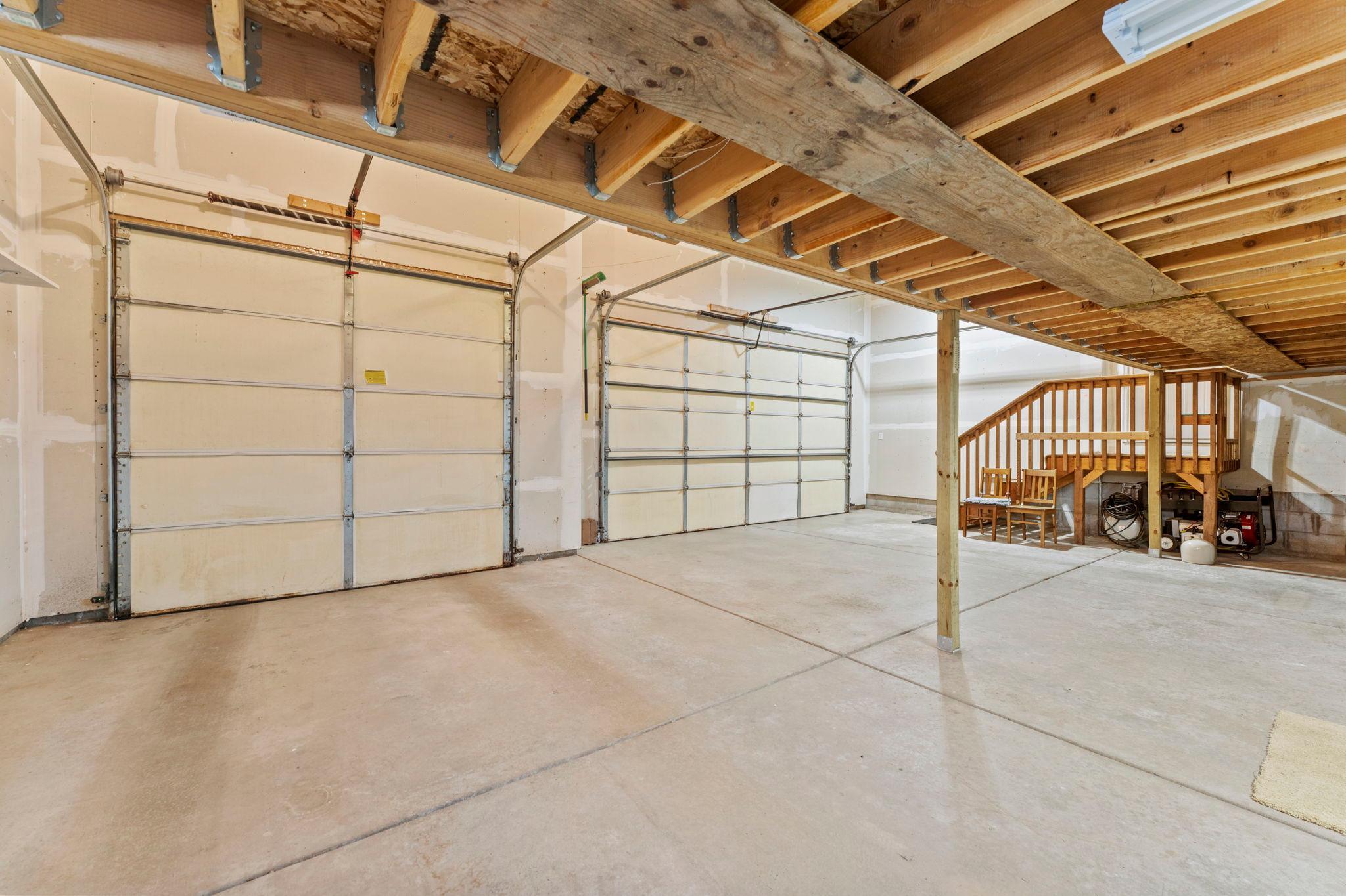 135-web-or-mls-40617 Lowden Ave-588 (104).jpg