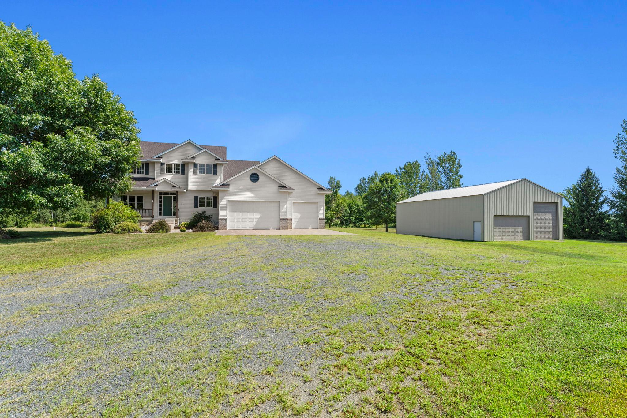 135-web-or-mls-40617 Lowden Ave-588 (20).jpg