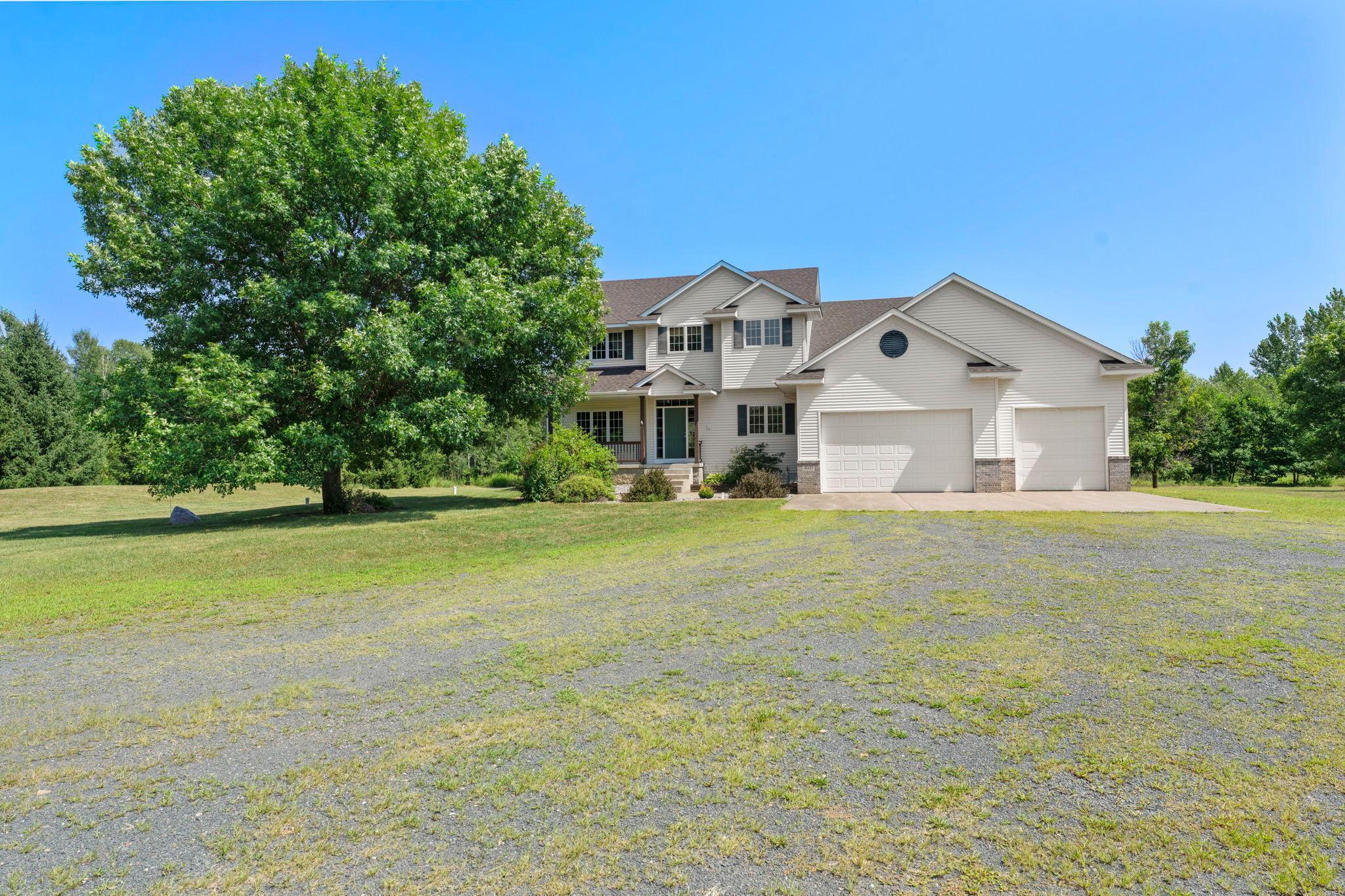 135-web-or-mls-40617 Lowden Ave-588 (21).jpg