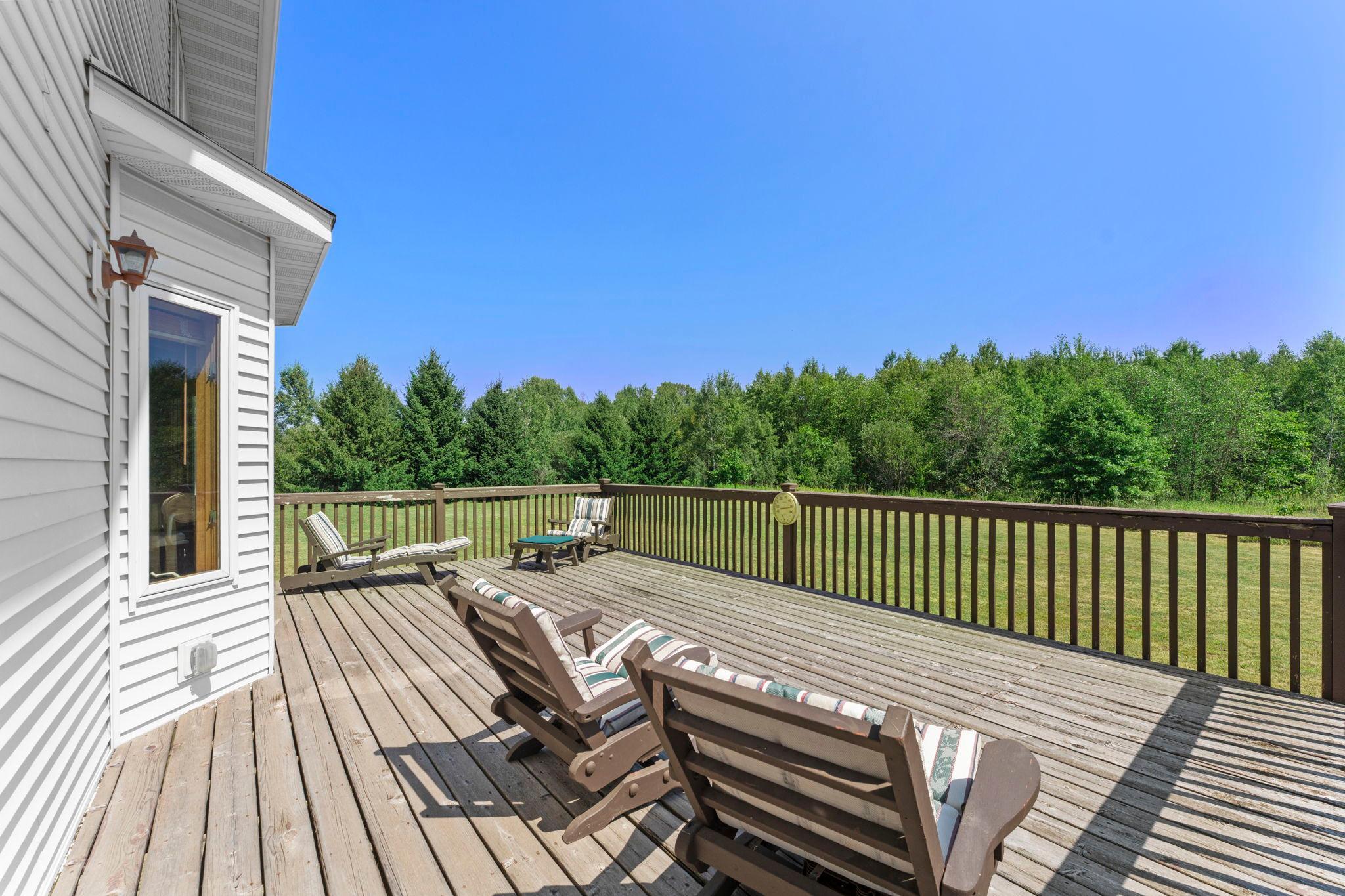 135-web-or-mls-40617 Lowden Ave-588 (106).jpg