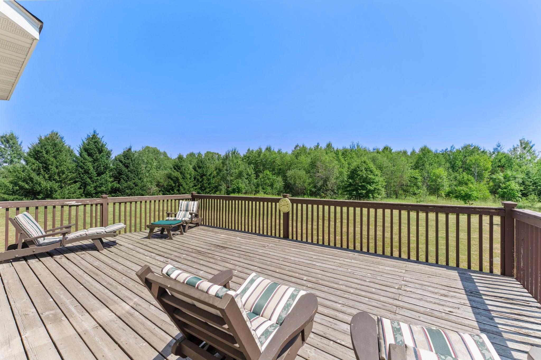 135-web-or-mls-40617 Lowden Ave-588 (107).jpg