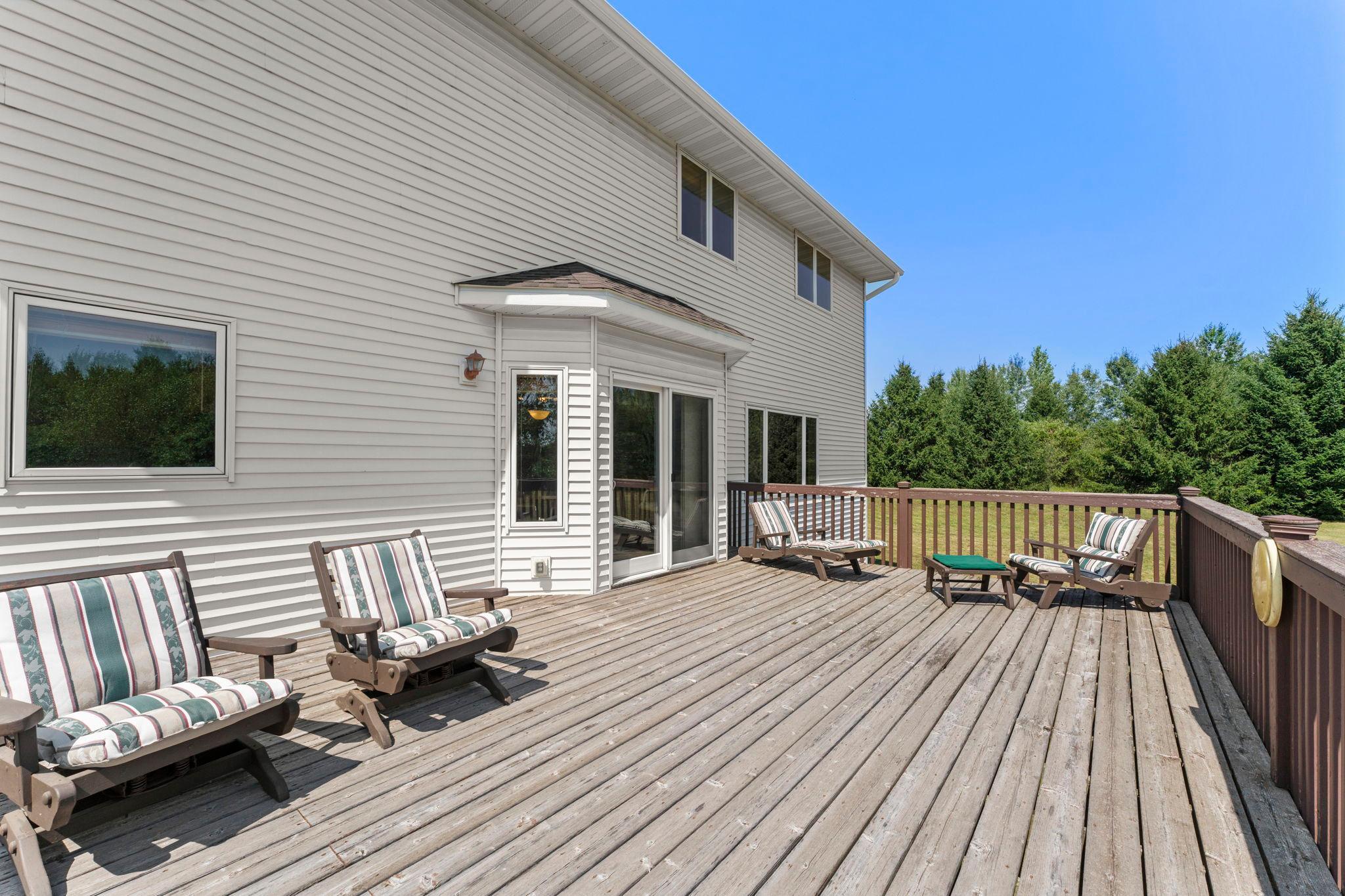135-web-or-mls-40617 Lowden Ave-588 (108).jpg