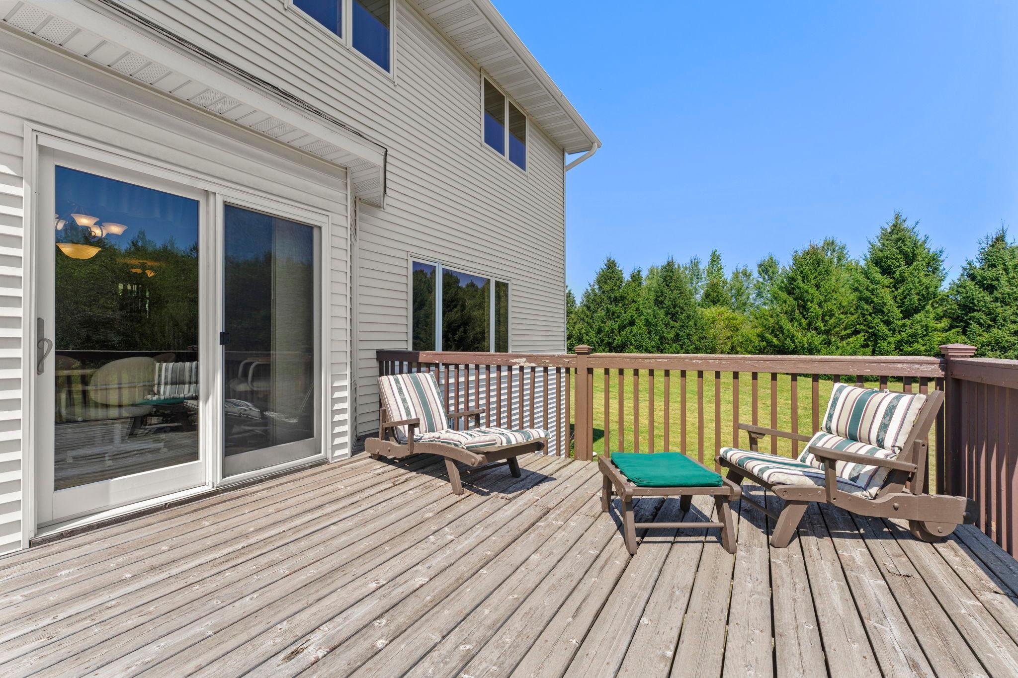 135-web-or-mls-40617 Lowden Ave-588 (109).jpg