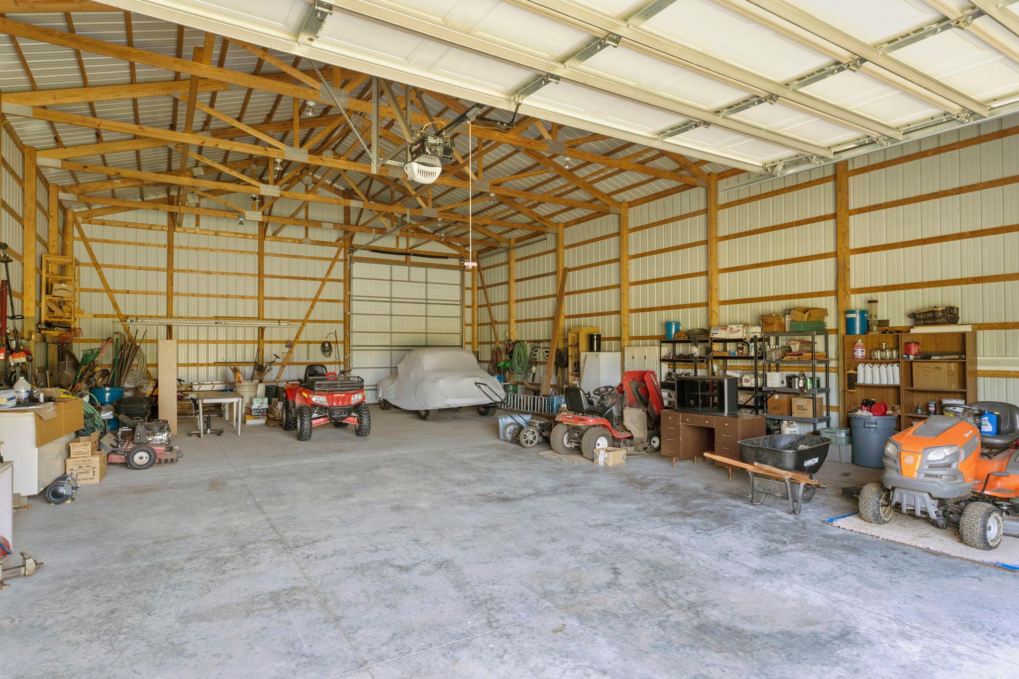 135-web-or-mls-40617 Lowden Ave-588 (120).jpg