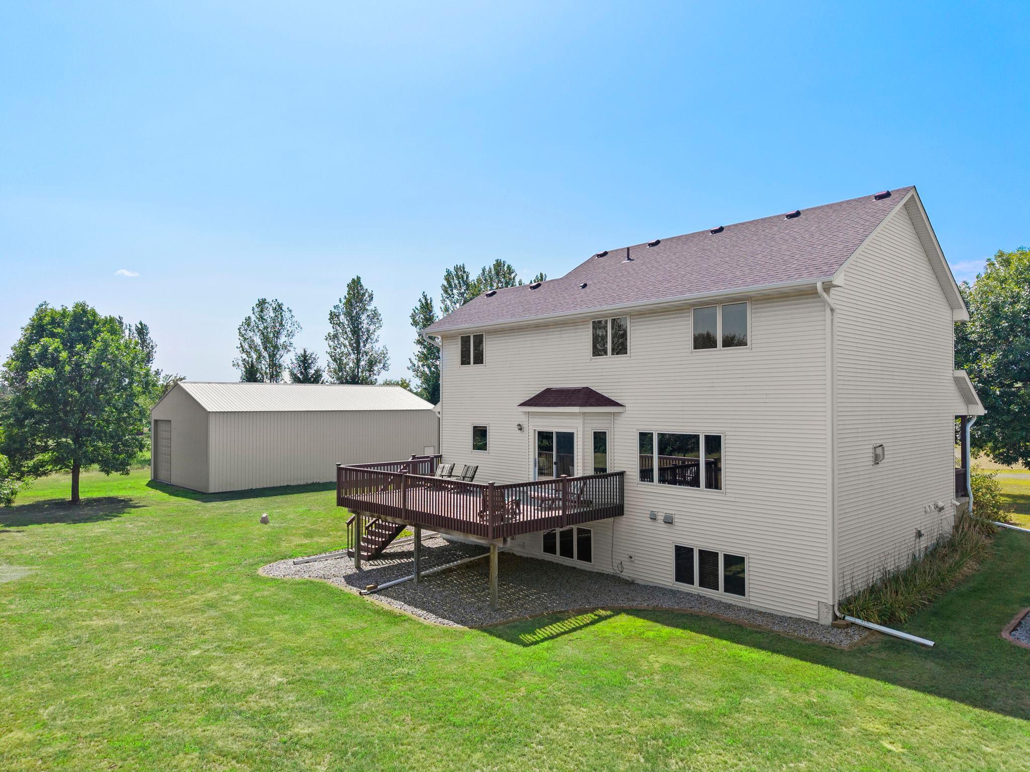 135-web-or-mls-40617 Lowden Ave-588 (112).jpg