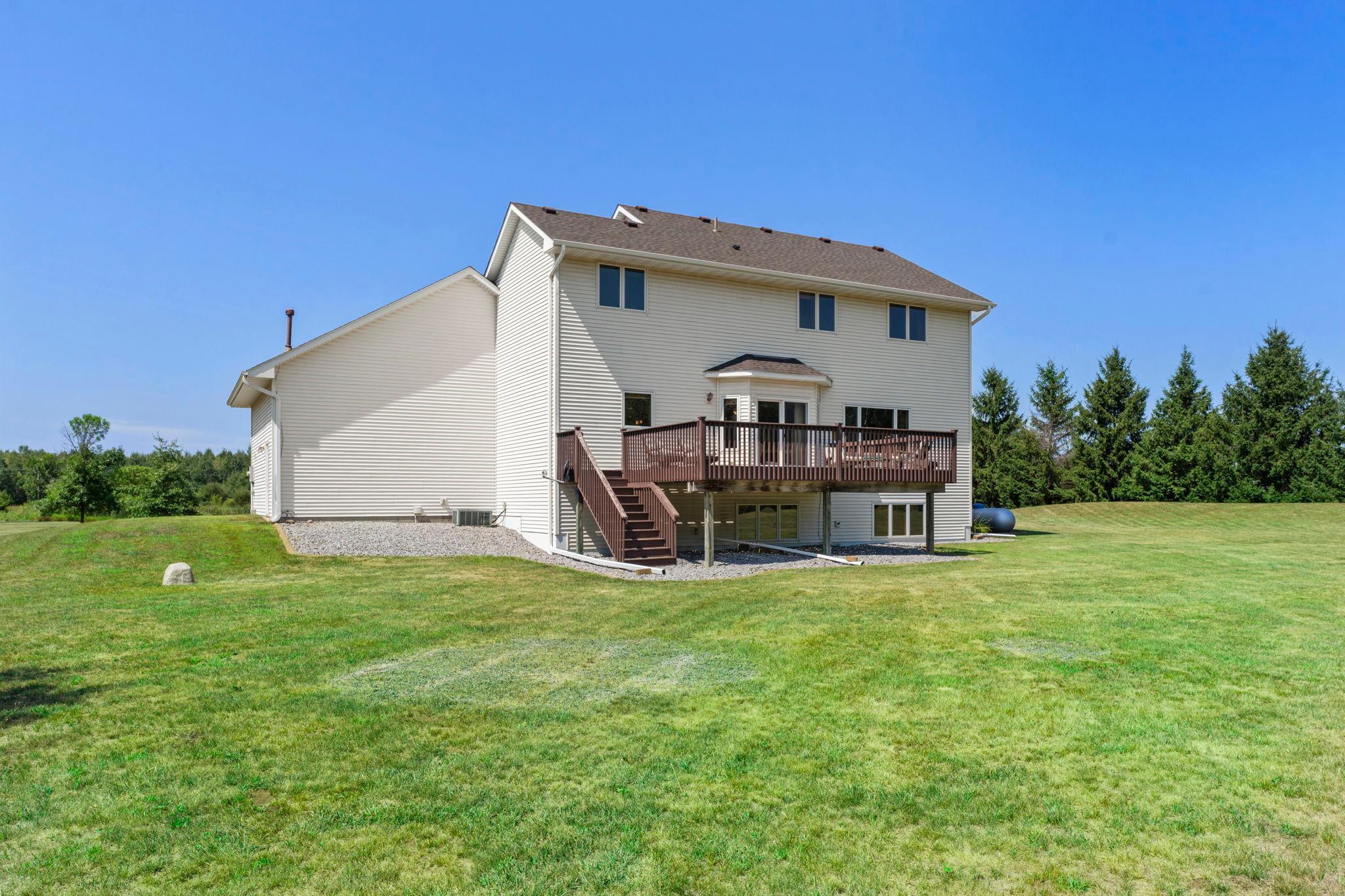 135-web-or-mls-40617 Lowden Ave-588 (116).jpg