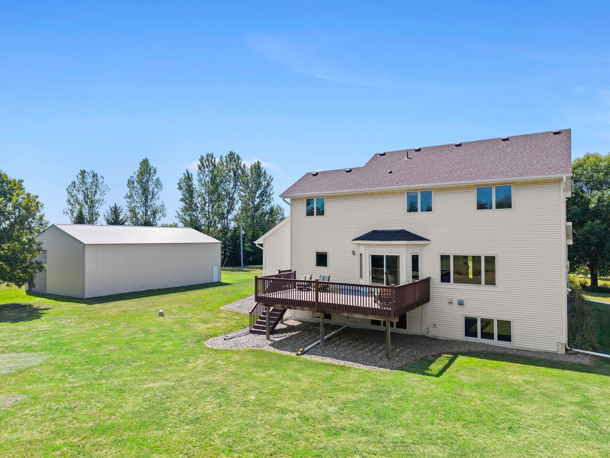 135-web-or-mls-40617 Lowden Ave-588 (113).jpg