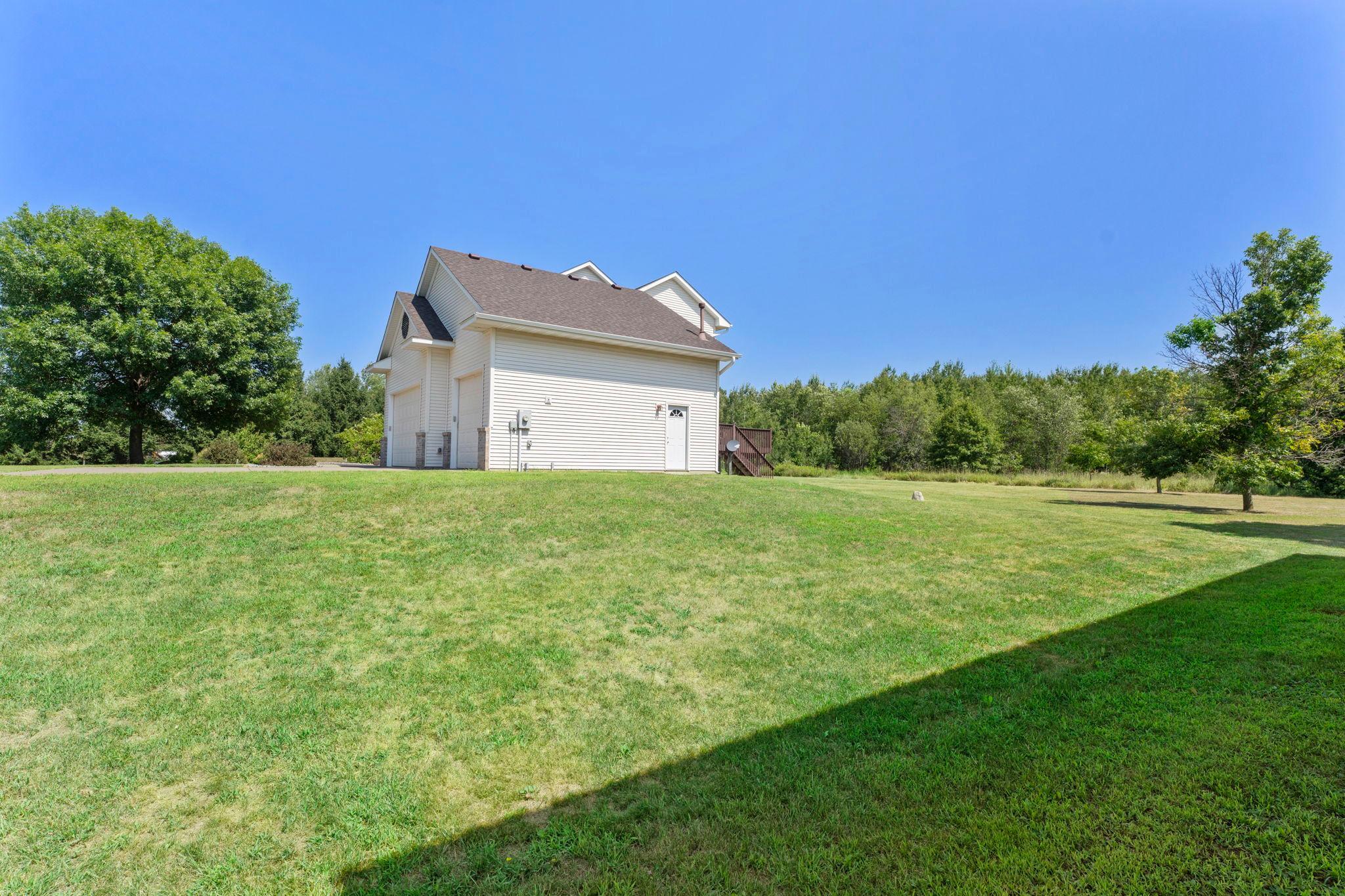 135-web-or-mls-40617 Lowden Ave-588 (115).jpg