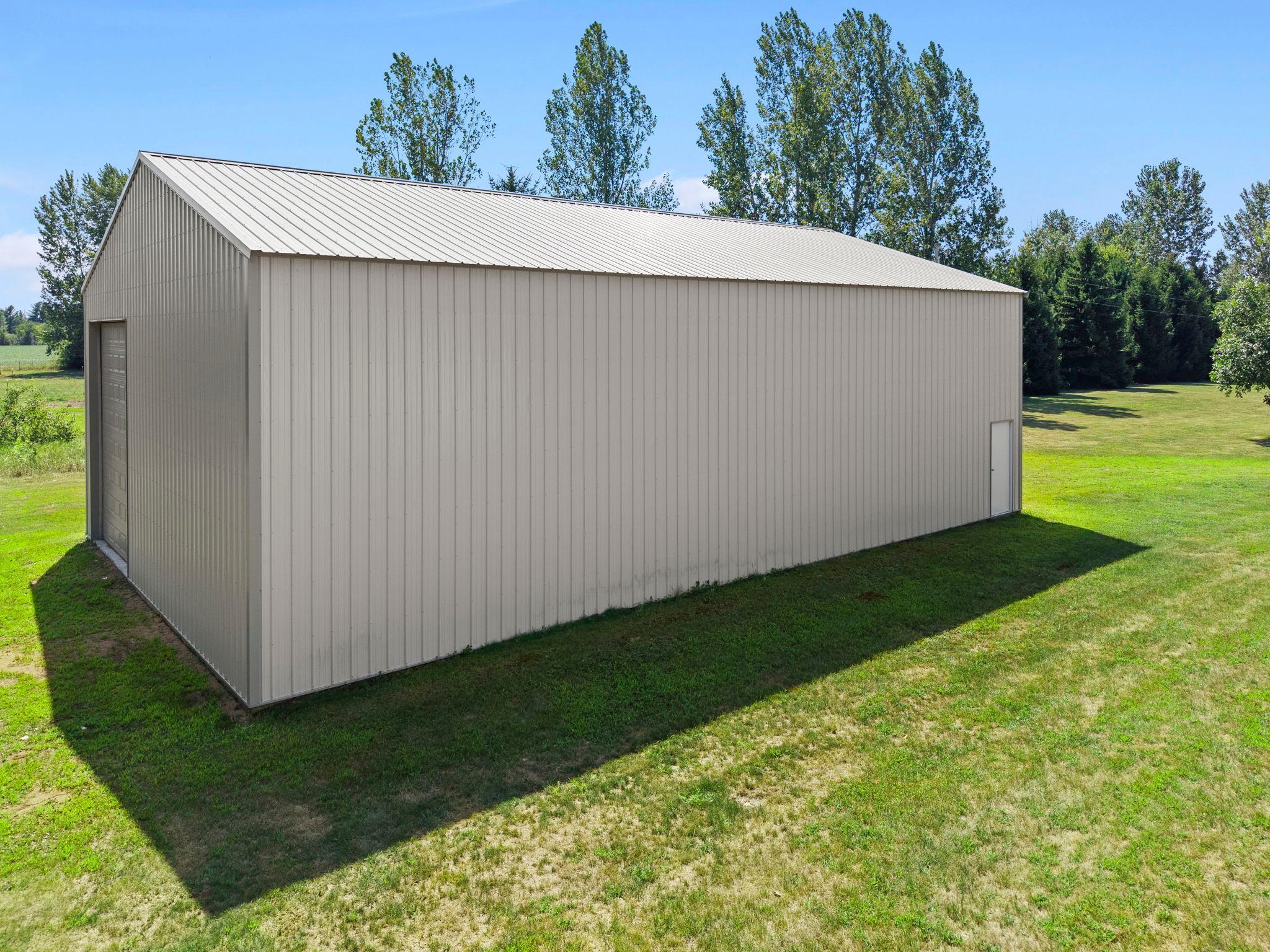 135-web-or-mls-40617 Lowden Ave-588 (124).jpg