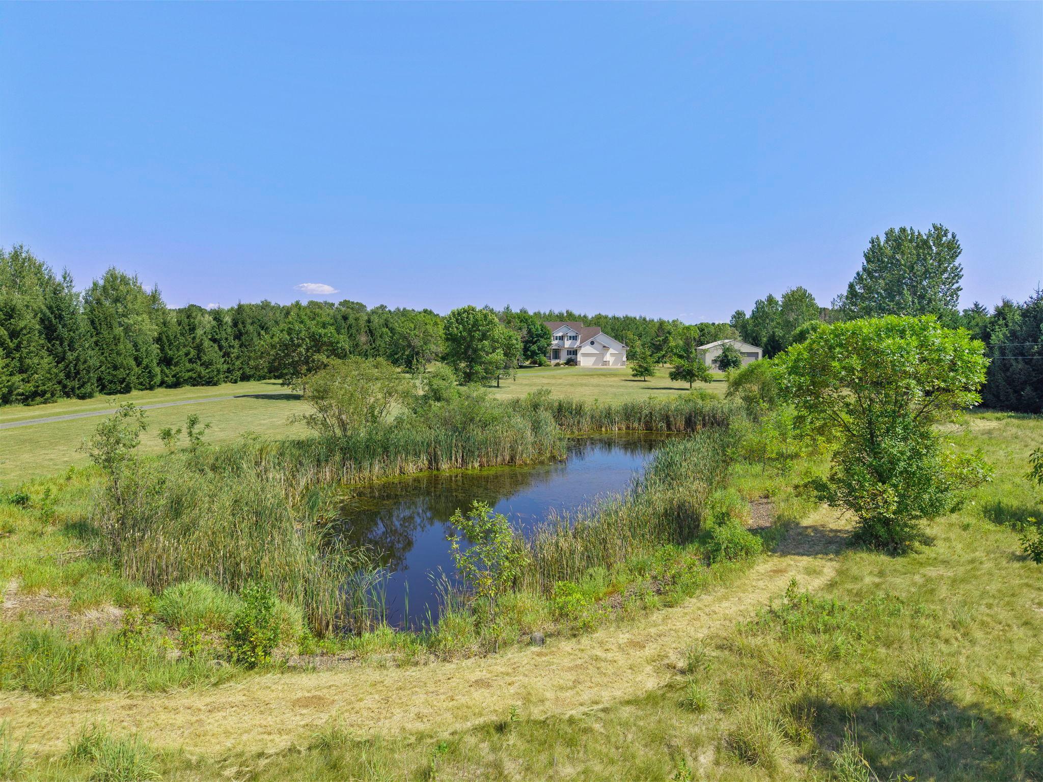 135-web-or-mls-40617 Lowden Ave-588 (130).jpg