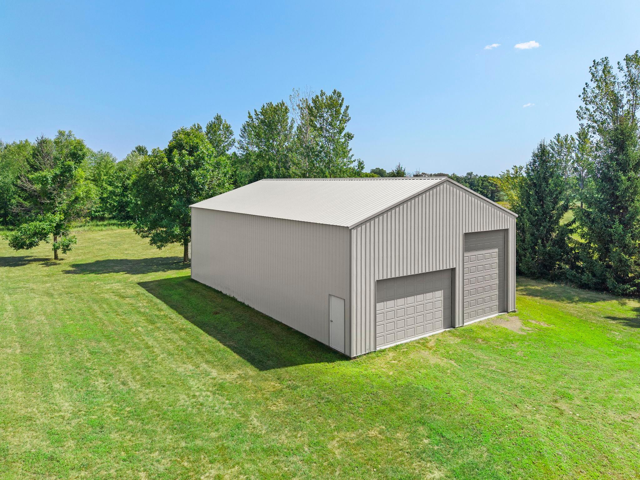 135-web-or-mls-40617 Lowden Ave-588 (123).jpg