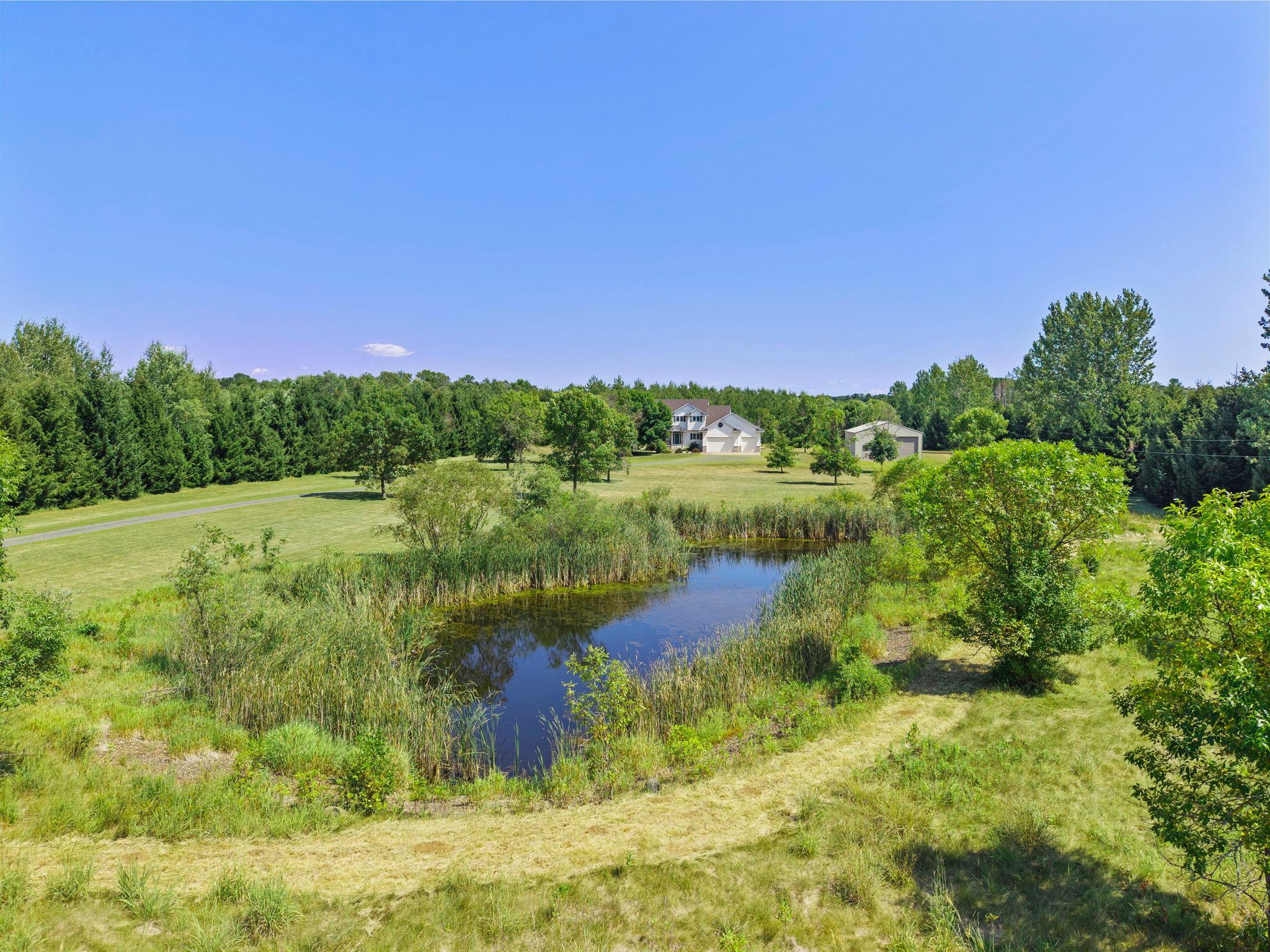 135-web-or-mls-40617 Lowden Ave-588 (129).jpg