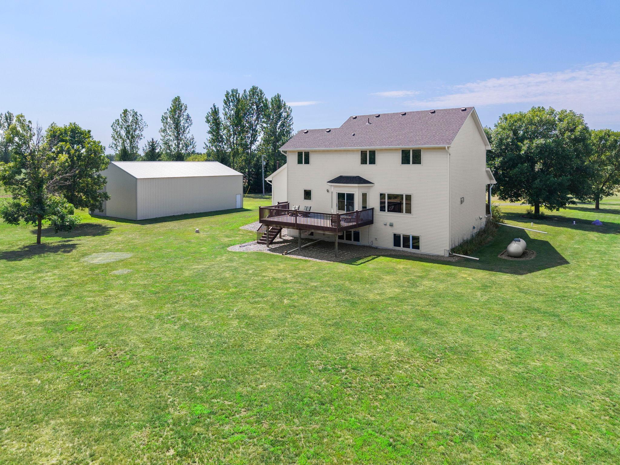 135-web-or-mls-40617 Lowden Ave-588 (114).jpg