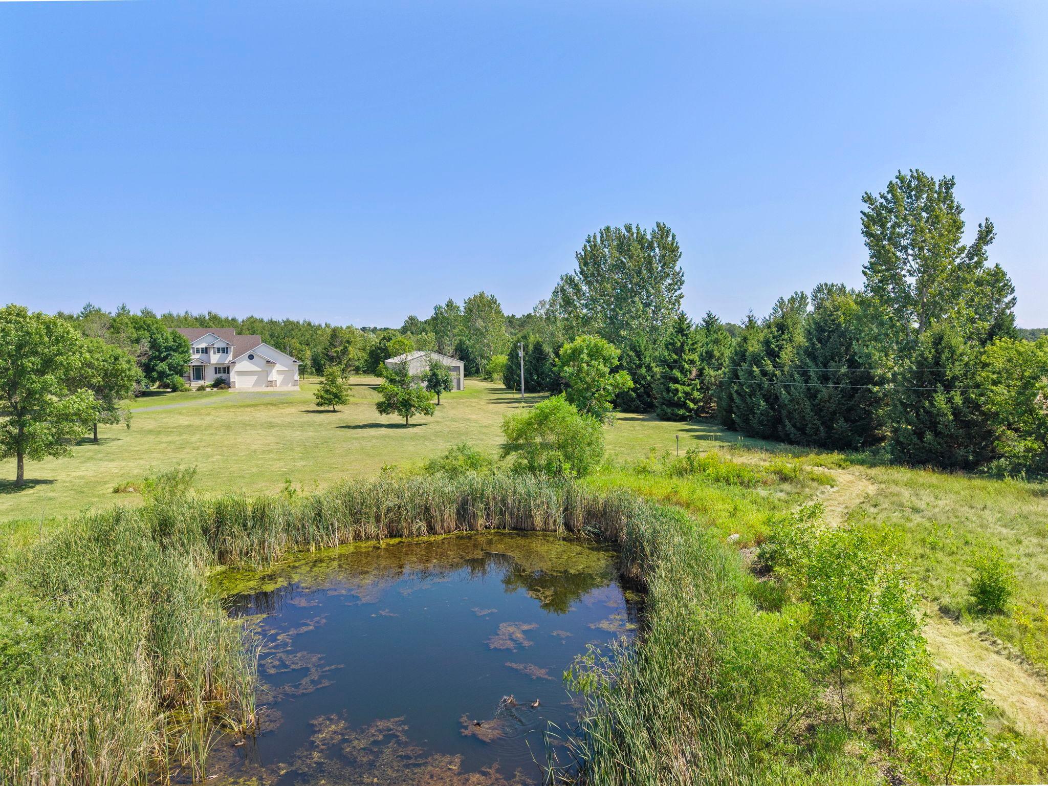 135-web-or-mls-40617 Lowden Ave-588 (132).jpg