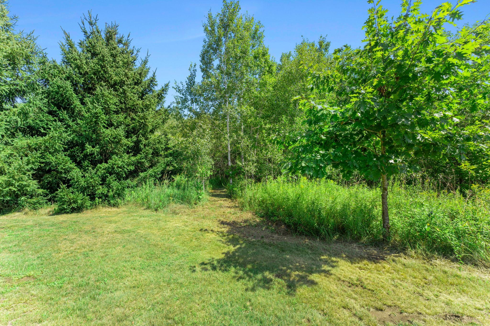 135-web-or-mls-40617 Lowden Ave-588 (119).jpg