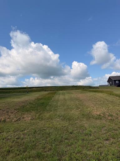 1902 Country View Drive, Saint Charles, MN 55972
