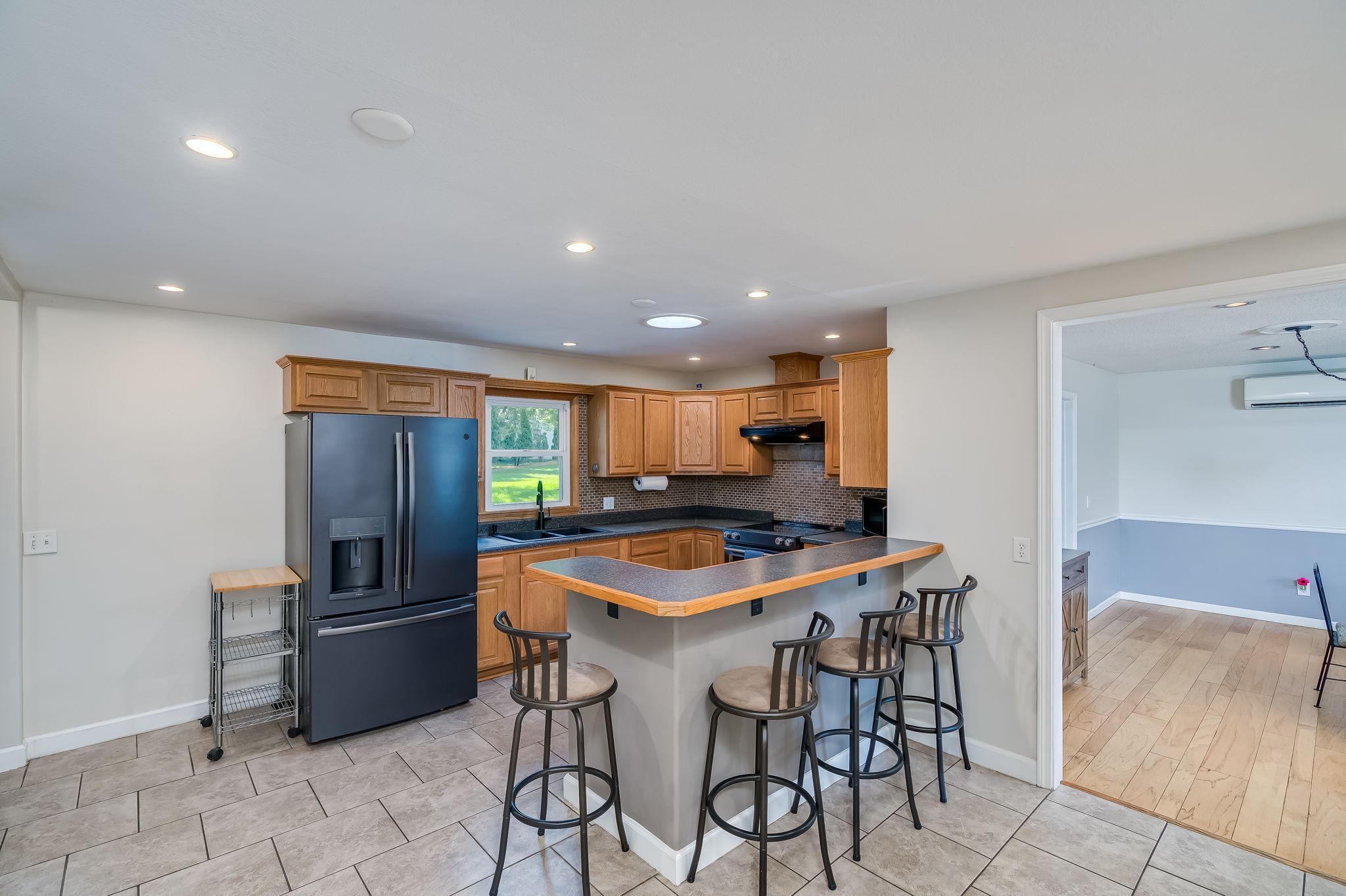 11-web-or-mls-914-n-5th-st.jpg