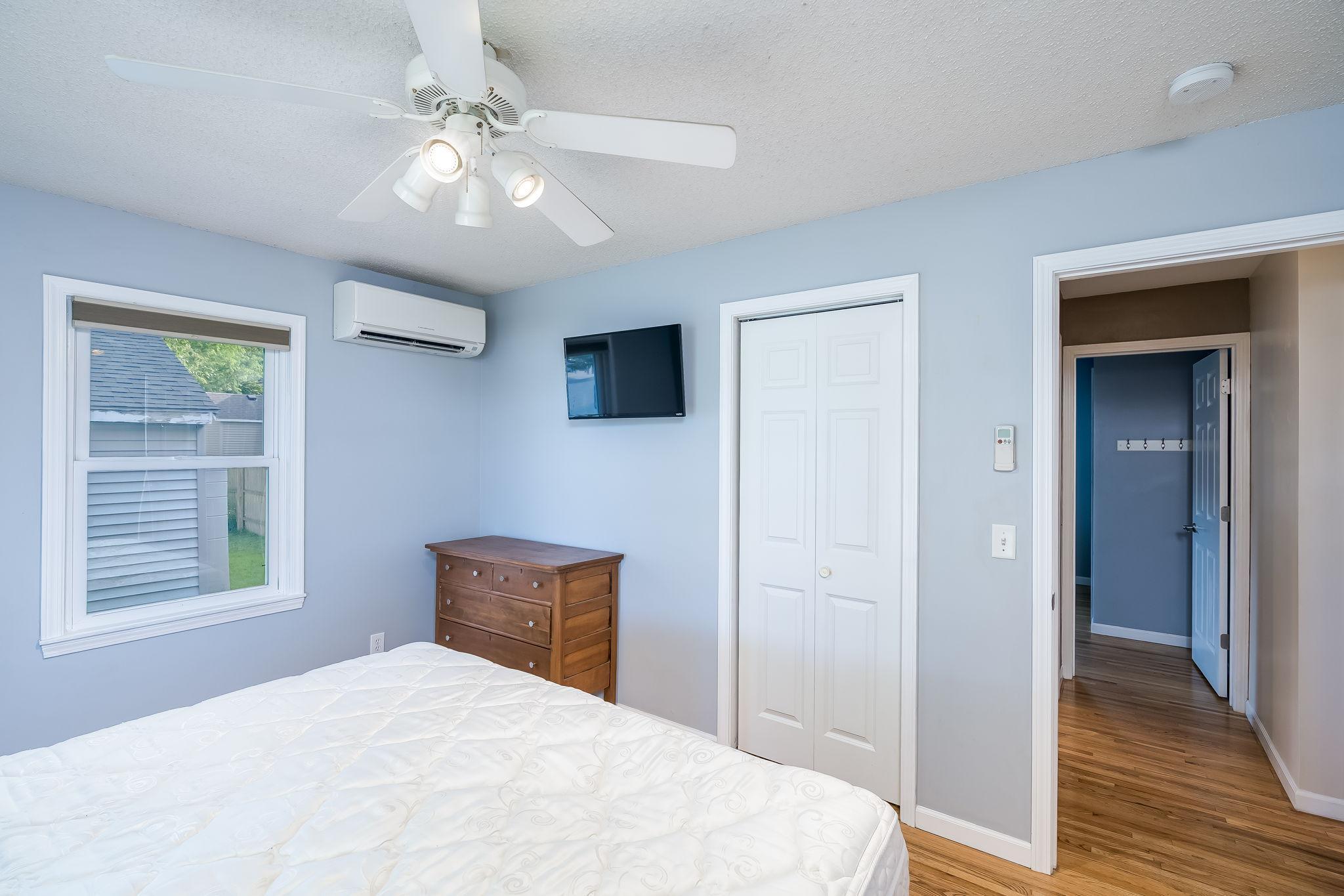 18-web-or-mls-914-n-5th-st.jpg