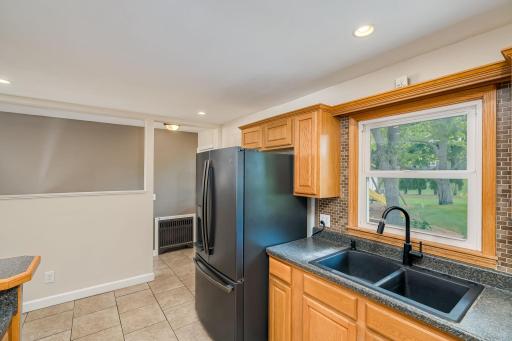 14-web-or-mls-914-n-5th-st.jpg
