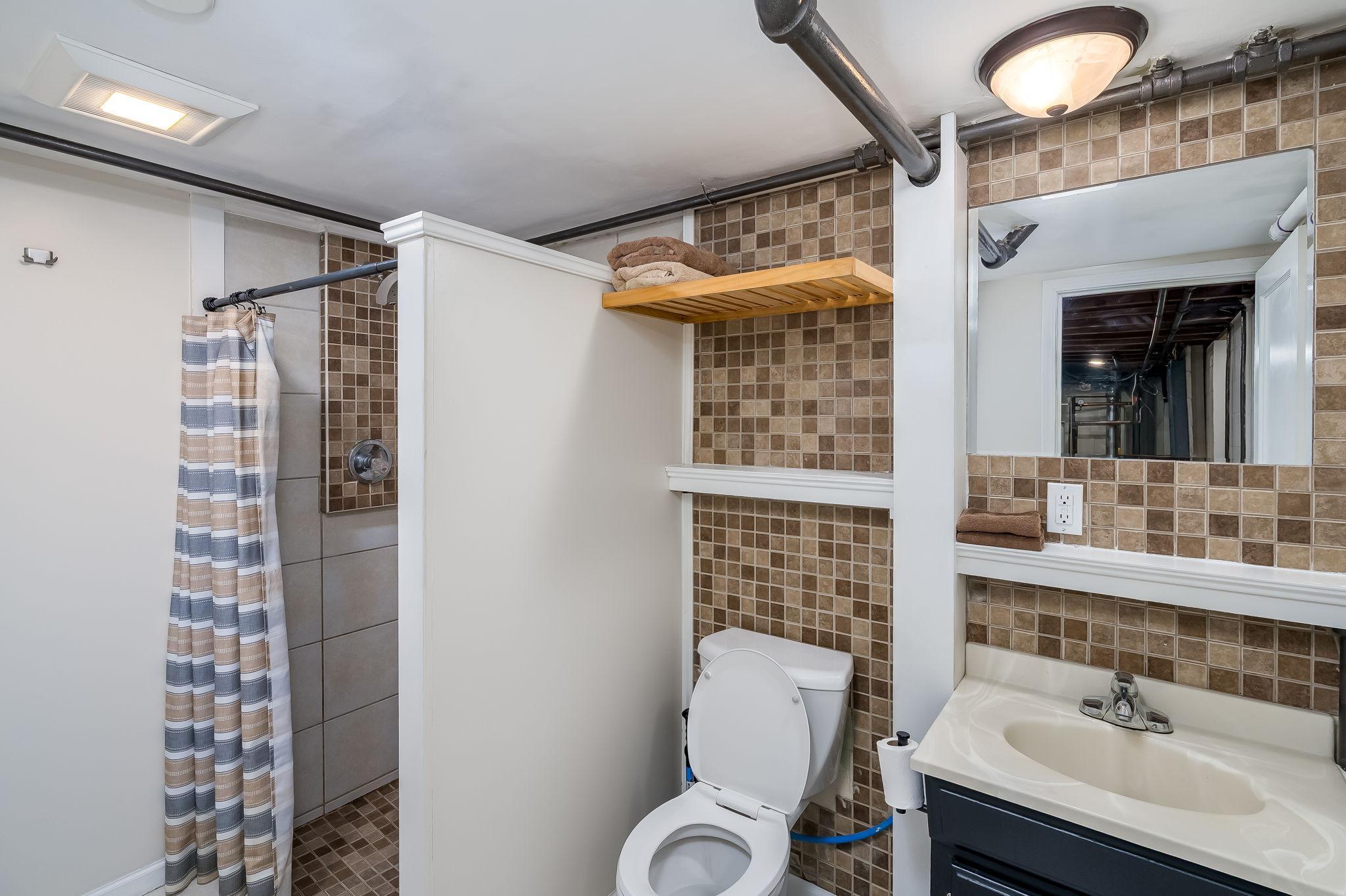 31-web-or-mls-914-n-5th-st.jpg