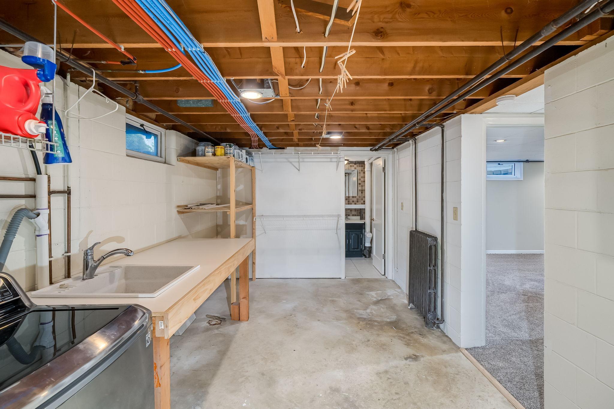 30-web-or-mls-914-n-5th-st.jpg
