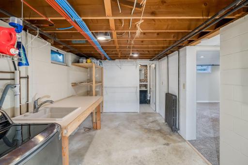 30-web-or-mls-914-n-5th-st.jpg