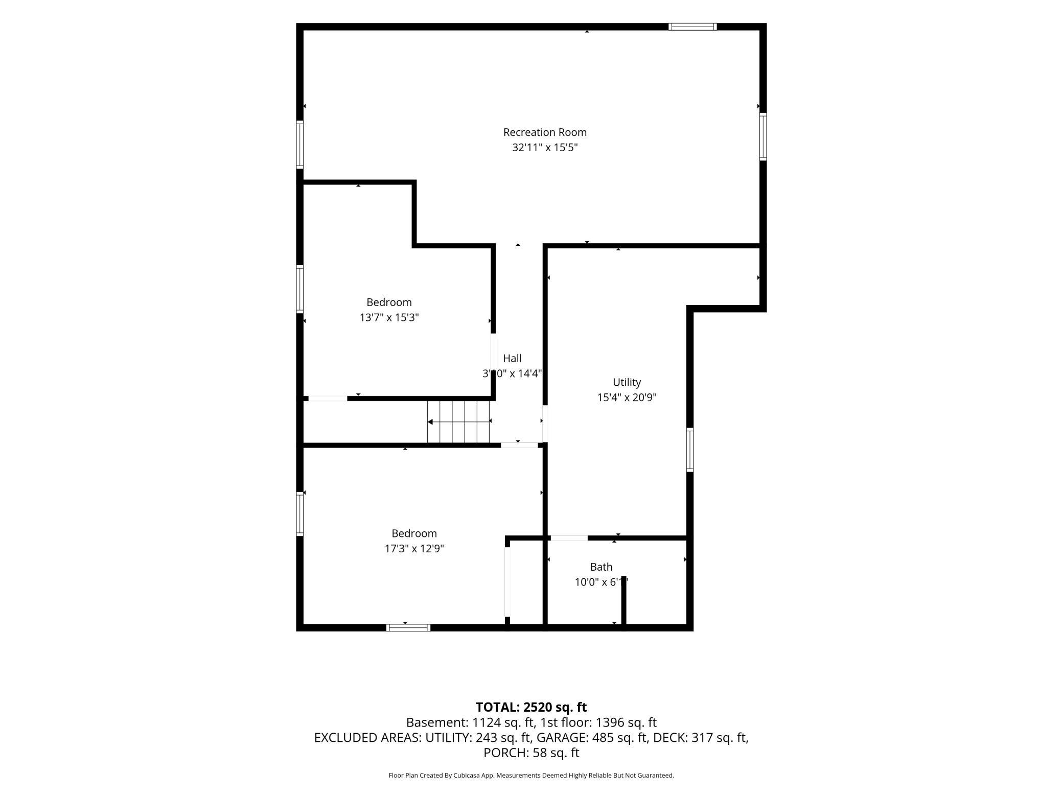 2-Floorplan_1.jpg