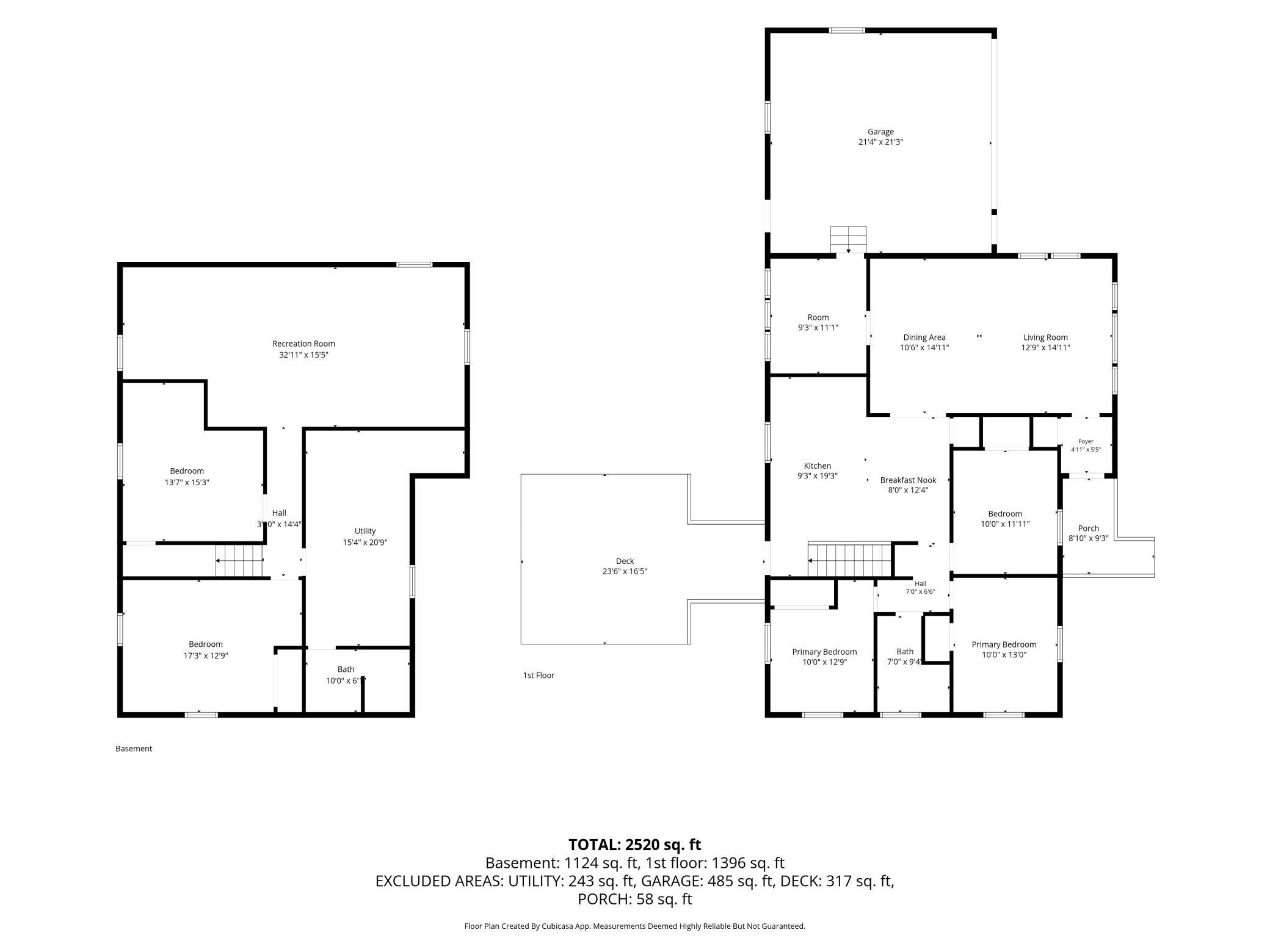 1-Floorplan_3.jpg