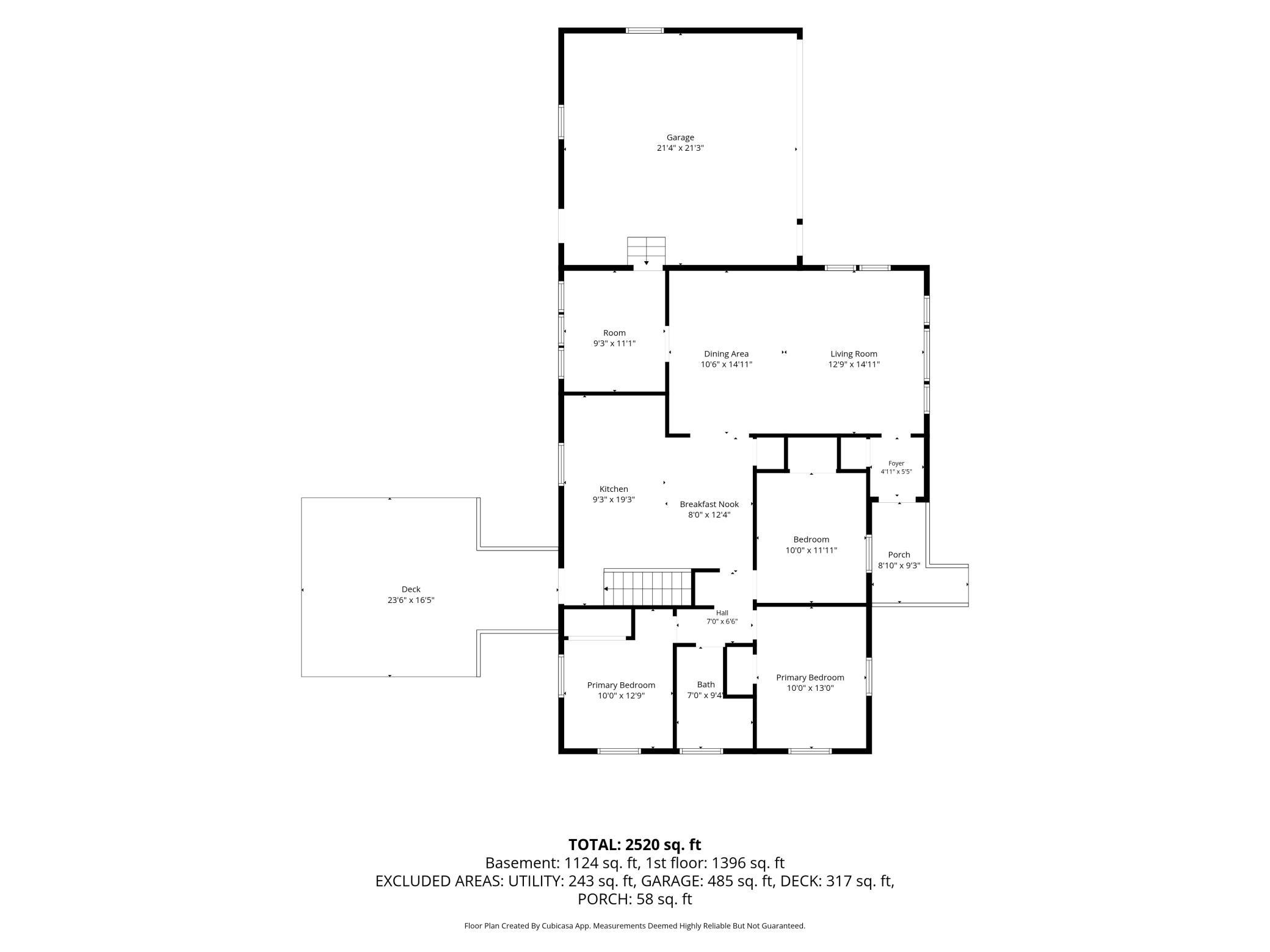 5-Floorplan_2.jpg
