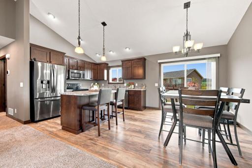 270 Prairie Road, New Richmond, WI 54017
