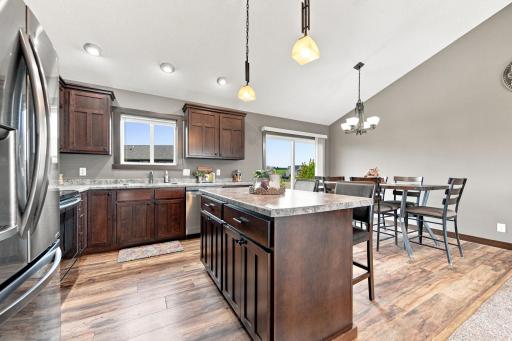270 Prairie Road, New Richmond, WI 54017