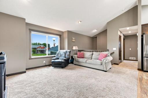 270 Prairie Road, New Richmond, WI 54017