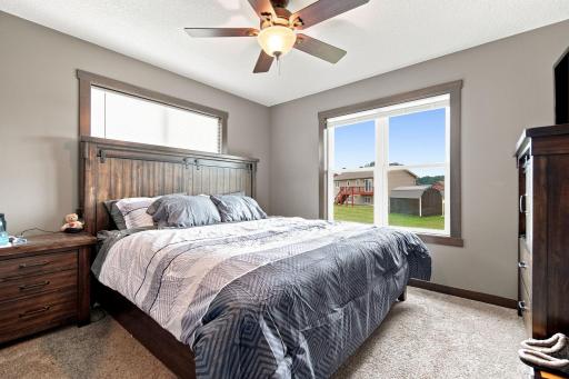 270 Prairie Road, New Richmond, WI 54017