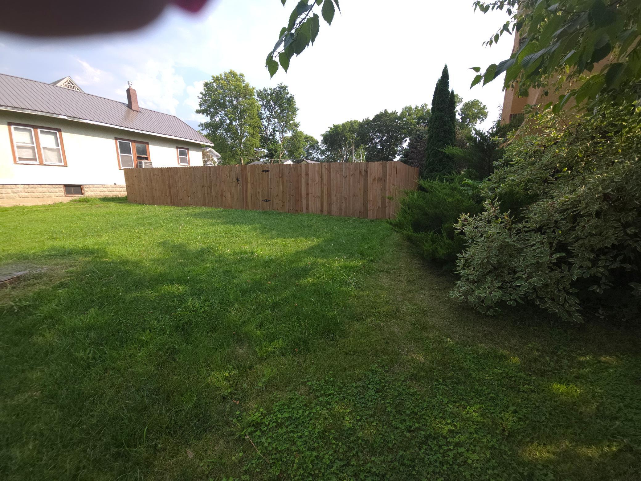 20260811_164226.jpg