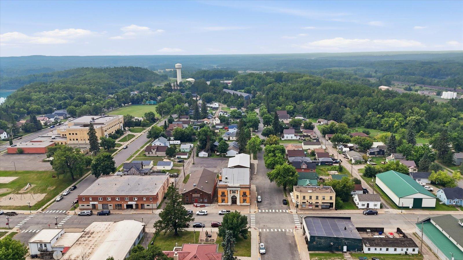01-DJI_20260813095241_0067_D.jpg