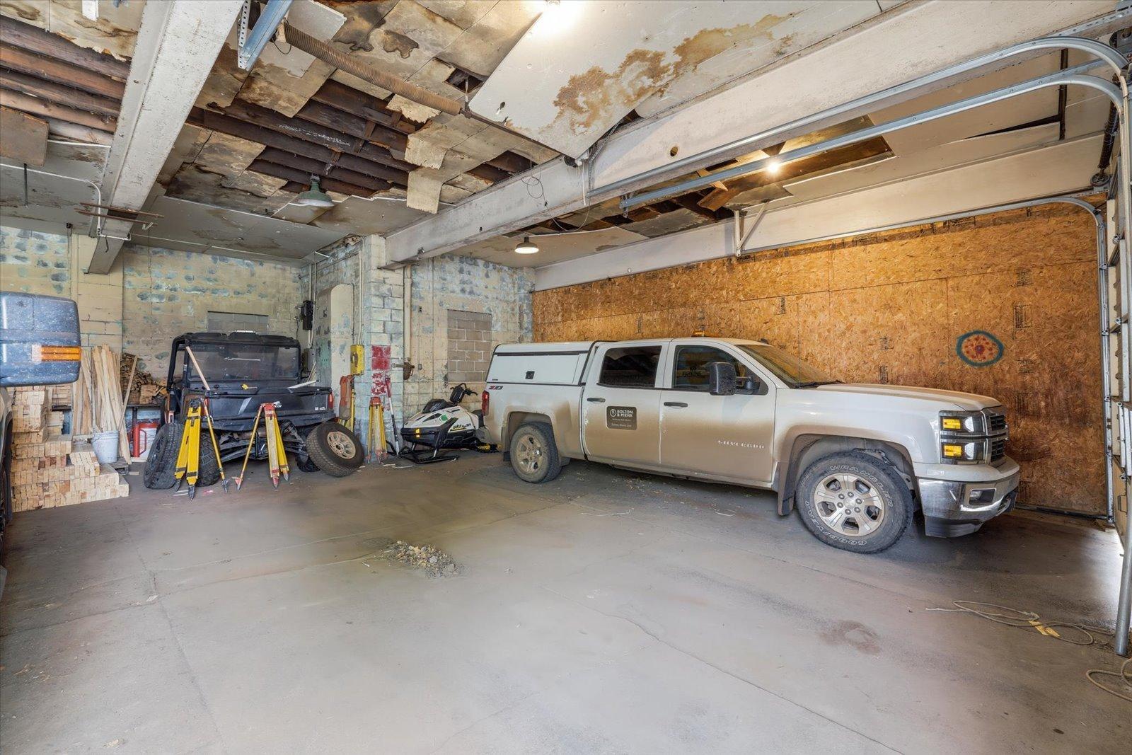 19-3R3A4782.jpg