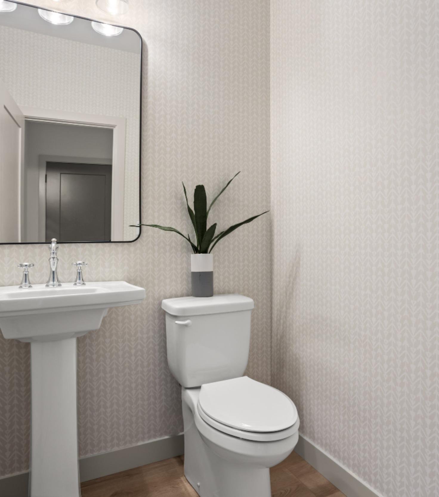 Wallpaper powder bathroom.jpg