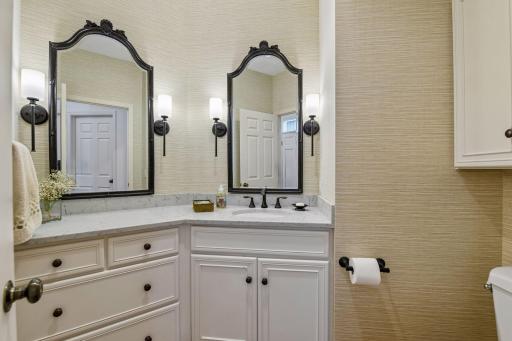 2928 Pelican Point Circle, Mound, MN 55364