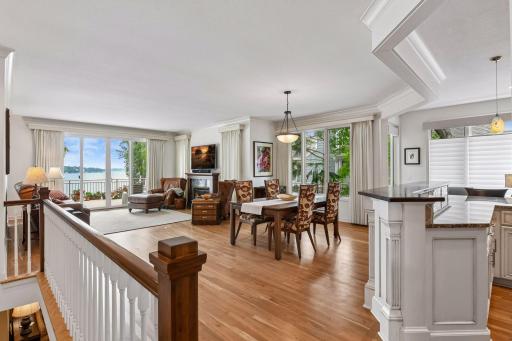 2928 Pelican Point Circle, Mound, MN 55364