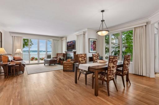2928 Pelican Point Circle, Mound, MN 55364