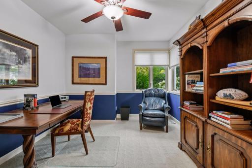 2928 Pelican Point Circle, Mound, MN 55364