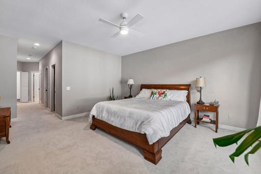 2928 Pelican Point Circle, Mound, MN 55364