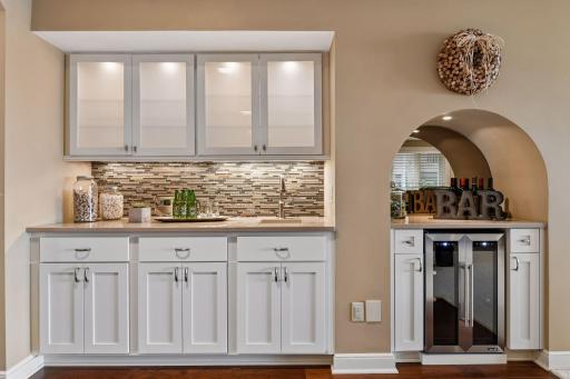 2928 Pelican Point Circle, Mound, MN 55364
