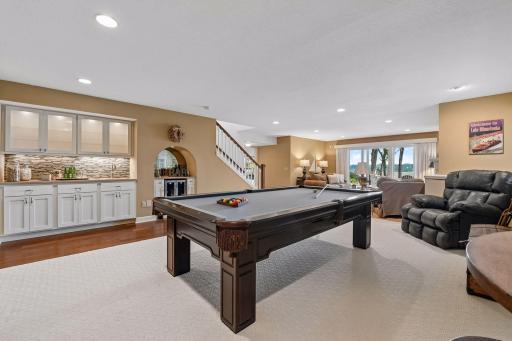 2928 Pelican Point Circle, Mound, MN 55364
